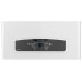 Ariston CARES X 24 CF NG