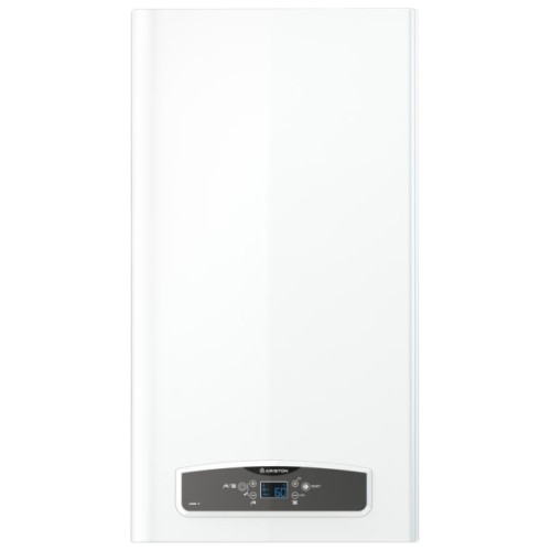 Ariston CARES X 24 CF NG