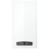Ariston CARES X 24 CF NG