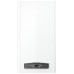 Ariston CARES X 24 CF NG