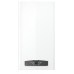 Ariston CARES X 24 FF NG
