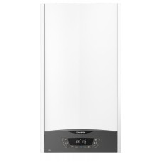 Ariston CLAS X 24 FF NG