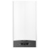 Ariston CLAS X SYSTEM 24 FF NG