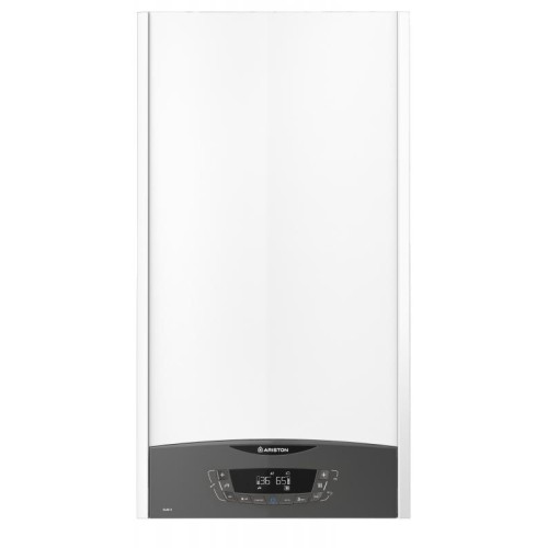 Ariston CLAS X SYSTEM 28 CF NG