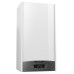 Ariston CLAS X SYSTEM 28 FF NG