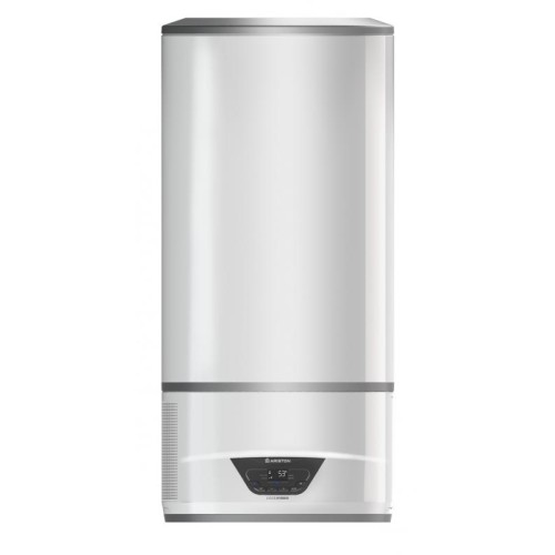 Ariston LYDOS HYBRID 80