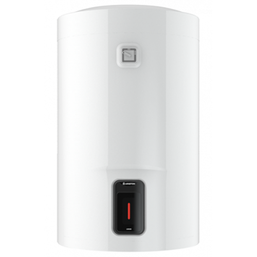 Ariston LYDOS R ABS 100 V