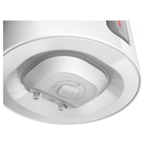 Ariston LYDOS R ABS 50 V