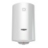 Ariston PRO1 R 120 V PL