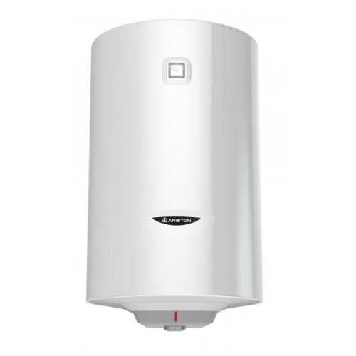Ariston PRO1 R 80 V PL
