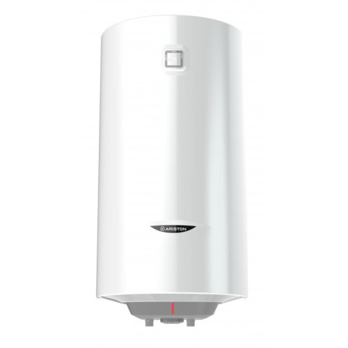 Ariston PRO1 R ABS 50 V Slim