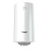 Ariston PRO1 R ABS 65 V Slim