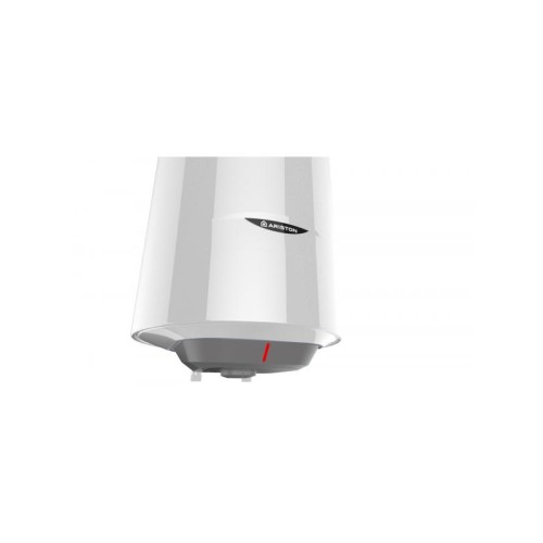 Ariston PRO1 R ABS 65 V Slim