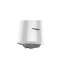 Ariston PRO1 R ABS 65 V Slim