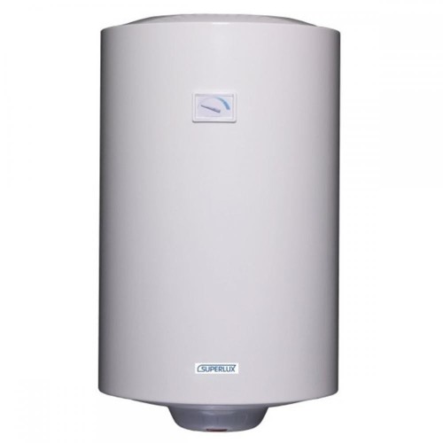 Ariston Superlux NTS 50V 1.5 K (SU)