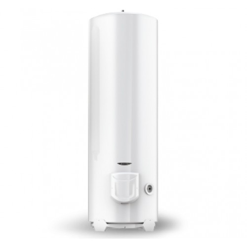 Ariston TI 500 STI EU