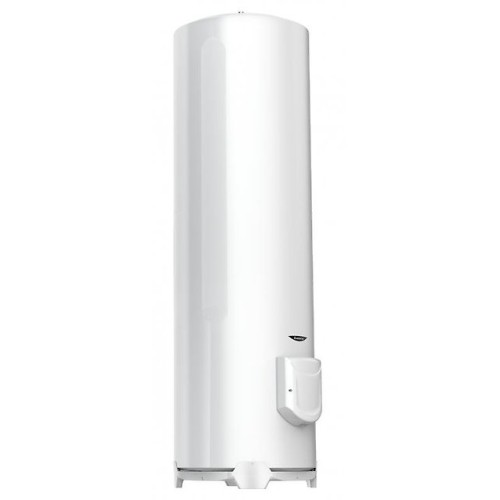 Ariston TI 500 STI EU