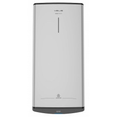 Ariston ABS VLS PRO INOX R 80