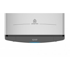 Ariston ABS VLS PRO INOX R 100