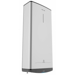 Ariston ABS VLS PRO INOX R 50