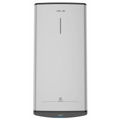 Ariston ABS VLS PRO R 100