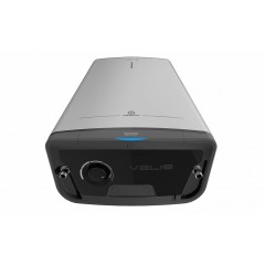 Ariston ABS VLS PRO R 100