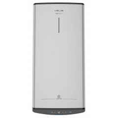 Ariston ABSE VLS PRO INOX PW 50