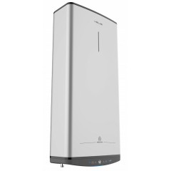 Ariston ABSE VLS PRO INOX PW 50
