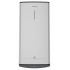 Ariston ABSE VLS PRO PW 50