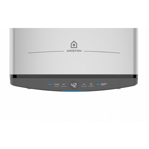 Ariston ABSE VLS PRO PW 50
