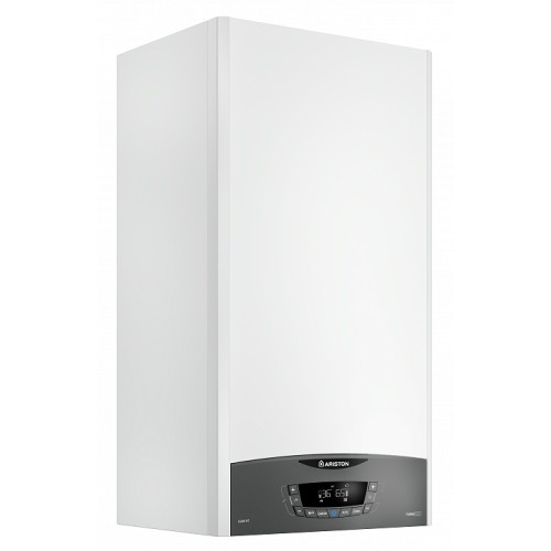 Ariston CLAS ONE SYSTEM 24 RDC