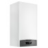 Ariston CLAS ONE SYSTEM 24 RDC