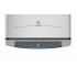 Ariston VELIS LUX INOX PW ABSE WIFI 100