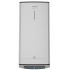 Ariston VELIS LUX INOX PW ABSE WIFI 80