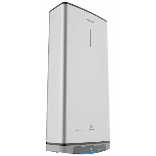 Ariston VELIS LUX INOX PW ABSE WIFI 100