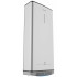 Ariston VELIS LUX INOX PW ABSE WIFI 100