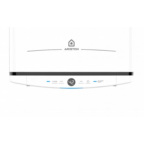 Ariston VELIS TECH INOX PW ABSE 100