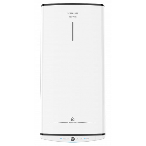 Ariston VELIS TECH INOX PW ABSE 100