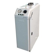 Atem Житомир 3 КС-Г-010 СН/КЕ-9