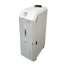 Atem Житомир-3 КС-Г-012.5 СН
