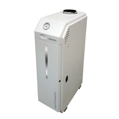 Atem Житомир-3 КС-Г-012.5 СН