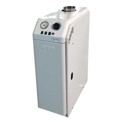 Atem Житомир 3 КС-Г-012 СН/КЕ-9