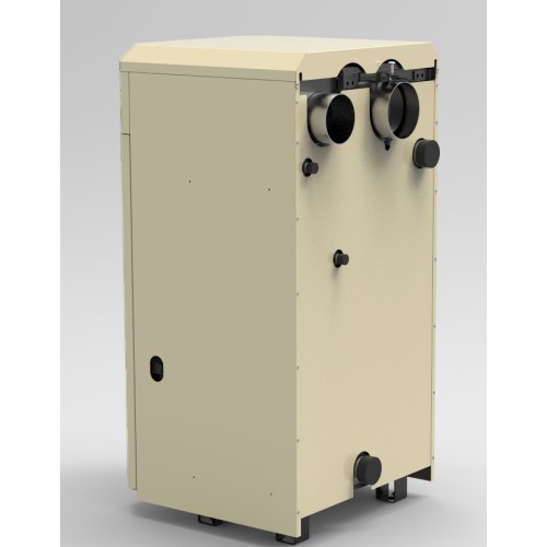 Atem Житомир 9 КС-Г-012 СН/АОТВ-12