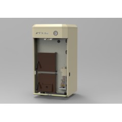 Atem Житомир 9 КС-Г-016 СН/АОТВ-12