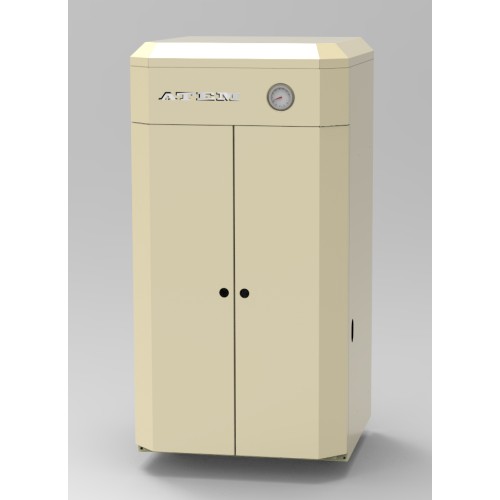 Atem Житомир 9 КС-Г-016 СН/АОТВ-12