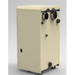 Atem Житомир 9 КС-Г-020 СН/АОТВ-15