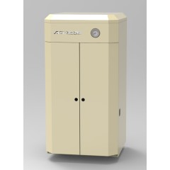 Atem Житомир 9 КС-ГВ-012 СН/АОТВ-12