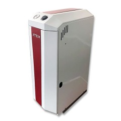 Atem Житомир ДТК - 24