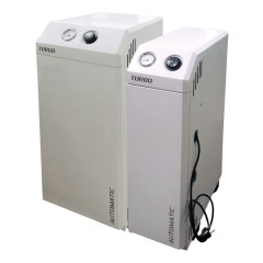 Atem Житомир Турбо КС- Г- 020 СН