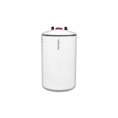 Atlantic O'Pro Small PC 15 S